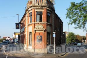 Picture of Derby Brewing Tap House