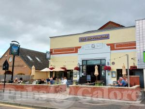 Picture of The Hippodrome (JD Wetherspoon)