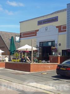 Picture of The Hippodrome (JD Wetherspoon)