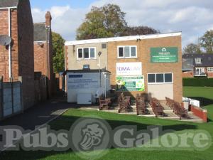Picture of Chester-Le-Street Cricket Club