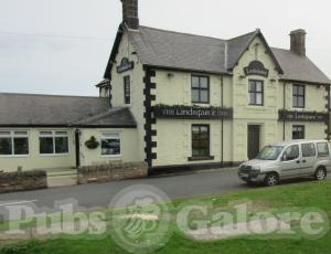 Picture of The Lindisfarne Inn