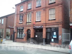 Picture of Five Bells
