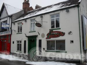 Picture of Lacey's