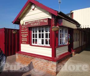 Picture of Signal Box Inn