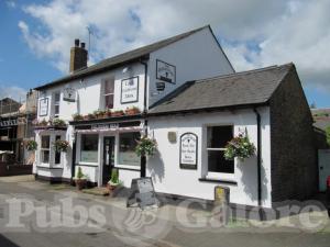 Picture of Queens Head