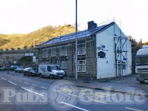 Picture of Waggon & Horses