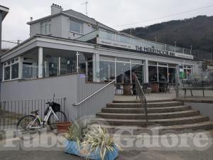 Picture of The Merrymoor Inn