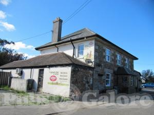 Picture of Crown Inn