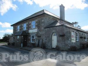 Picture of Crown Inn