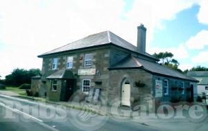 Picture of Crown Inn