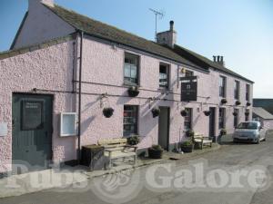 Picture of The Victoria Inn