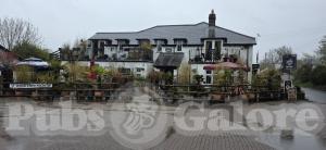 Picture of The Bickford Arms