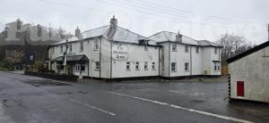 Picture of The Bickford Arms