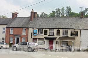 Picture of Plough Inn