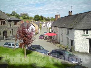 Picture of Plough Inn