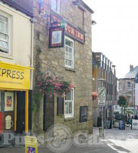 Picture of The London Inn