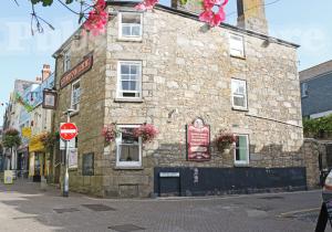 Picture of The London Inn