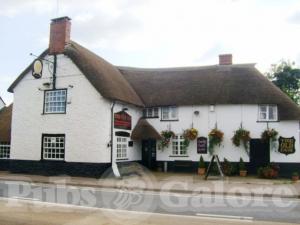 Picture of The Old Inn