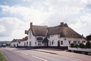 Picture of The Old Inn