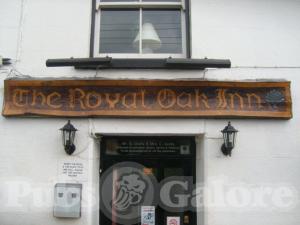 Picture of The Royal Oak