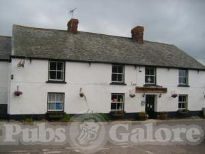 Picture of The Royal Oak