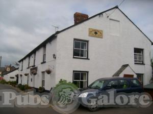 Picture of The Royal Oak