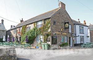 Picture of Kings Arms