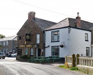Picture of Kings Arms