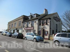 Picture of Alexandra Inn