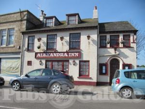 Picture of Alexandra Inn