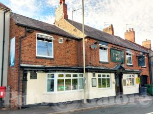 Picture of The Station Inn