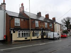 Picture of Station Inn
