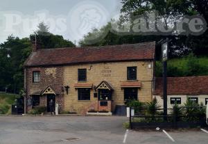 Picture of White Hart