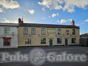 Picture of The Old Wharf Inn