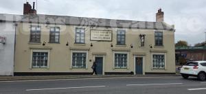 Picture of The Old Wharf Inn