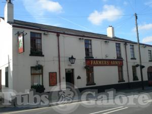 Picture of Farmers Arms