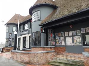 Picture of The Brunswick
