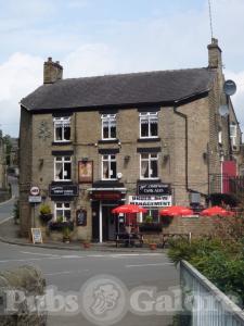 Picture of The Queens Arms