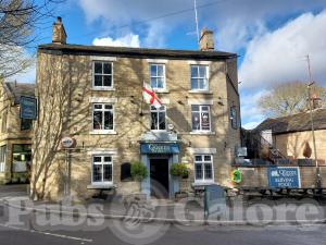 Picture of The Queens Arms