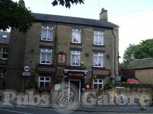 Picture of The Queens Arms