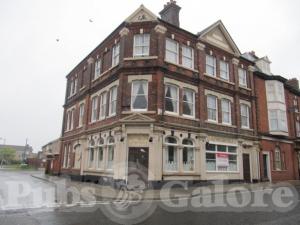Picture of Bayfields Hotel & Bar