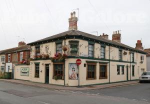 Picture of Blues Bar