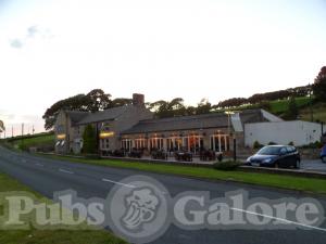 Picture of Turnpike Inn