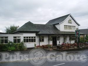 Picture of The Red Lion