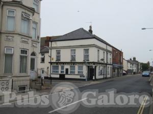Picture of The Malakoff Freehouse