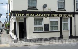 Picture of The Malakoff Freehouse
