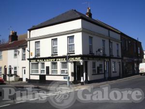 Picture of The Malakoff Freehouse