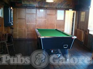 Picture of Wrestlers Inn
