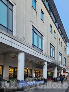Picture of The Gate Clock (JD Wetherspoon)