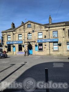 Picture of The Stanley